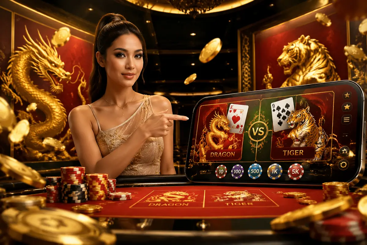 jeetb PG Soft ককটেল নাইটস গেমপ্লে