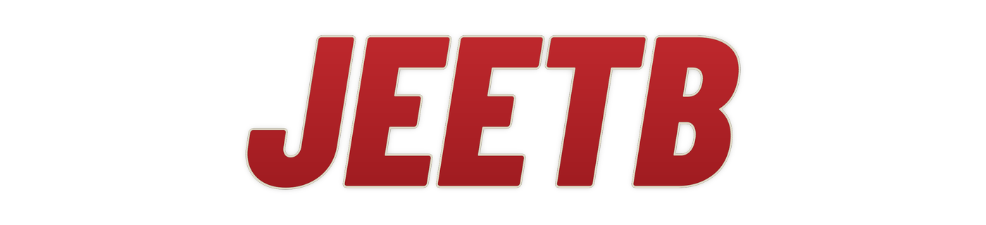 jeetb